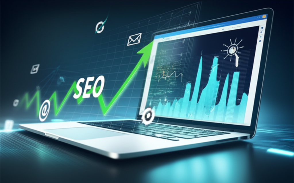 Anúncios Online para PMEs: Guia Completo de PPC