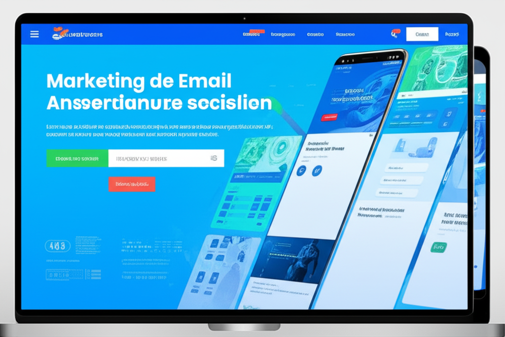 Soluções Web para PMEs: Alcance o Sucesso Online