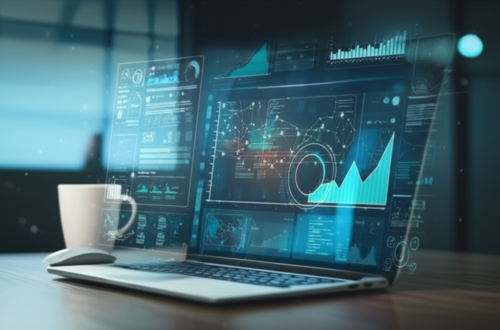 Melhores Ferramentas para Gerenciar Campanhas de PPC em 2024
