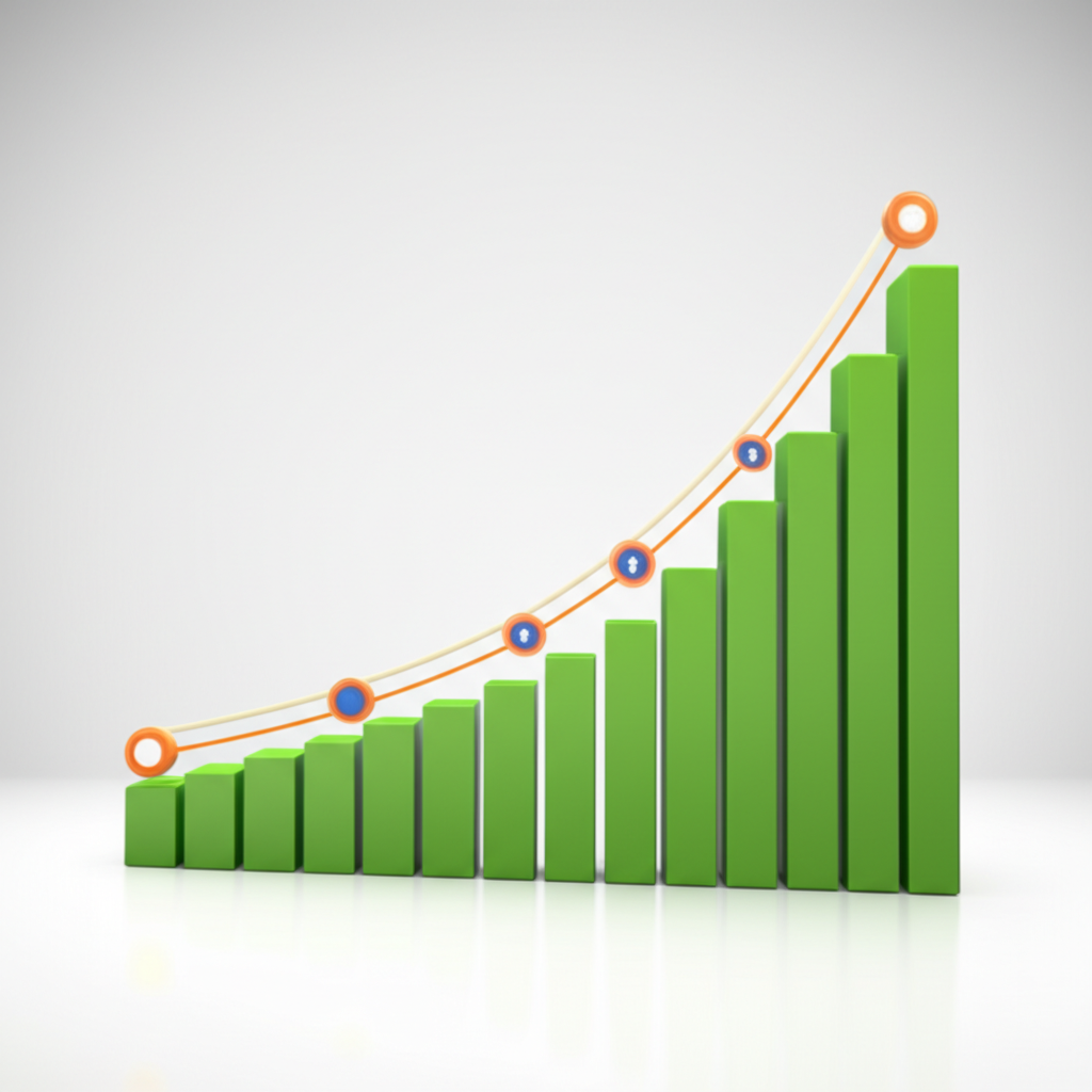 Marketing de Afiliados para PMEs: Guia Completo para Iniciantes