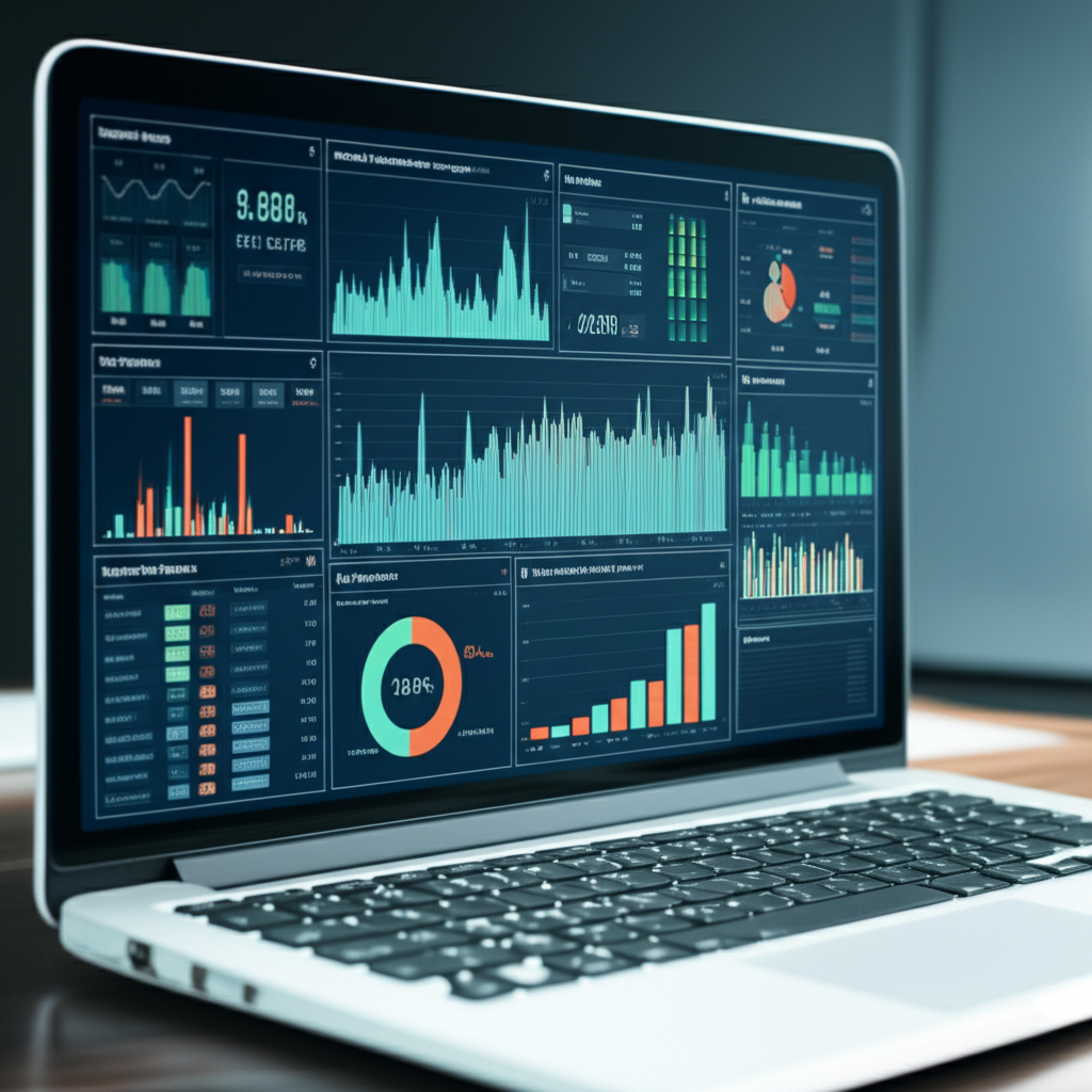 Marketing de Conteúdo para PMEs: Guia Completo para Atrair Clientes