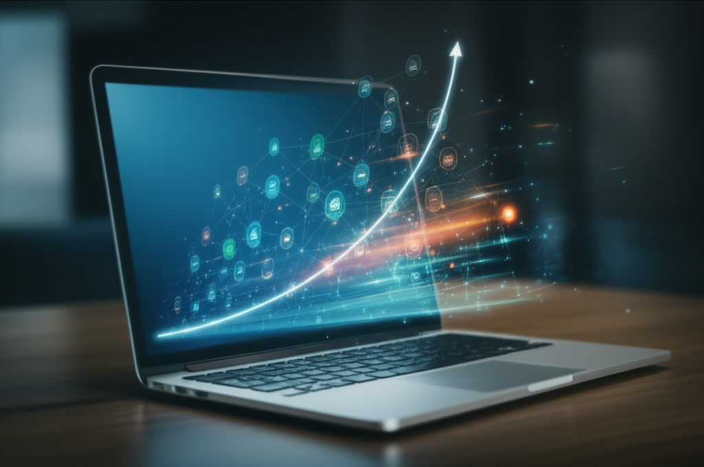 Marketing Digital para PMEs: Guia Essencial para o Sucesso