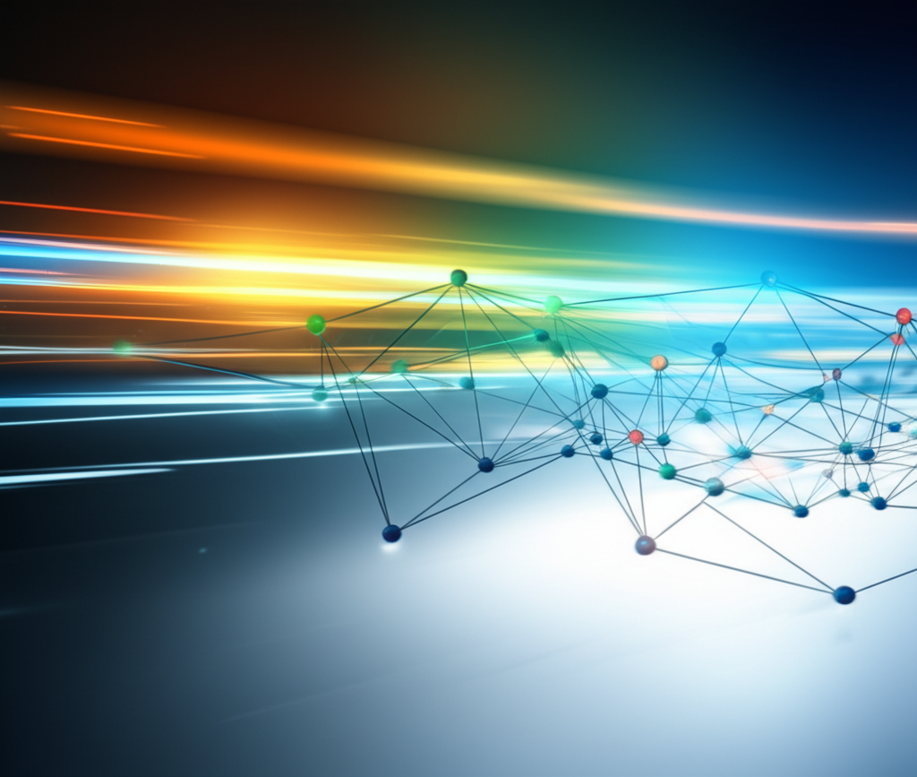 Marketing Digital para PMEs: Guia Completo para o Sucesso