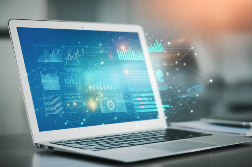 Marketing Digital para PMEs: Guia Essencial para Resultados