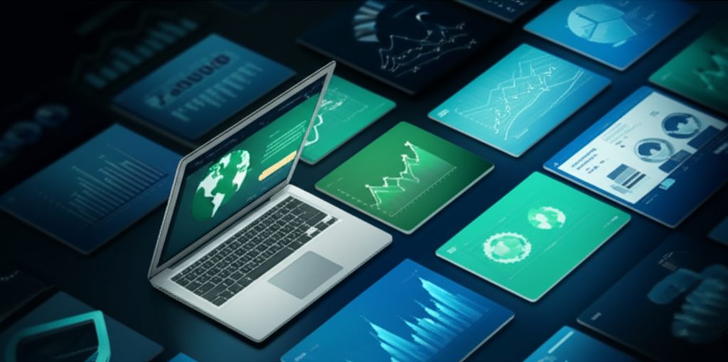 Marketing Digital para PMEs: Guia Completo para Resultados