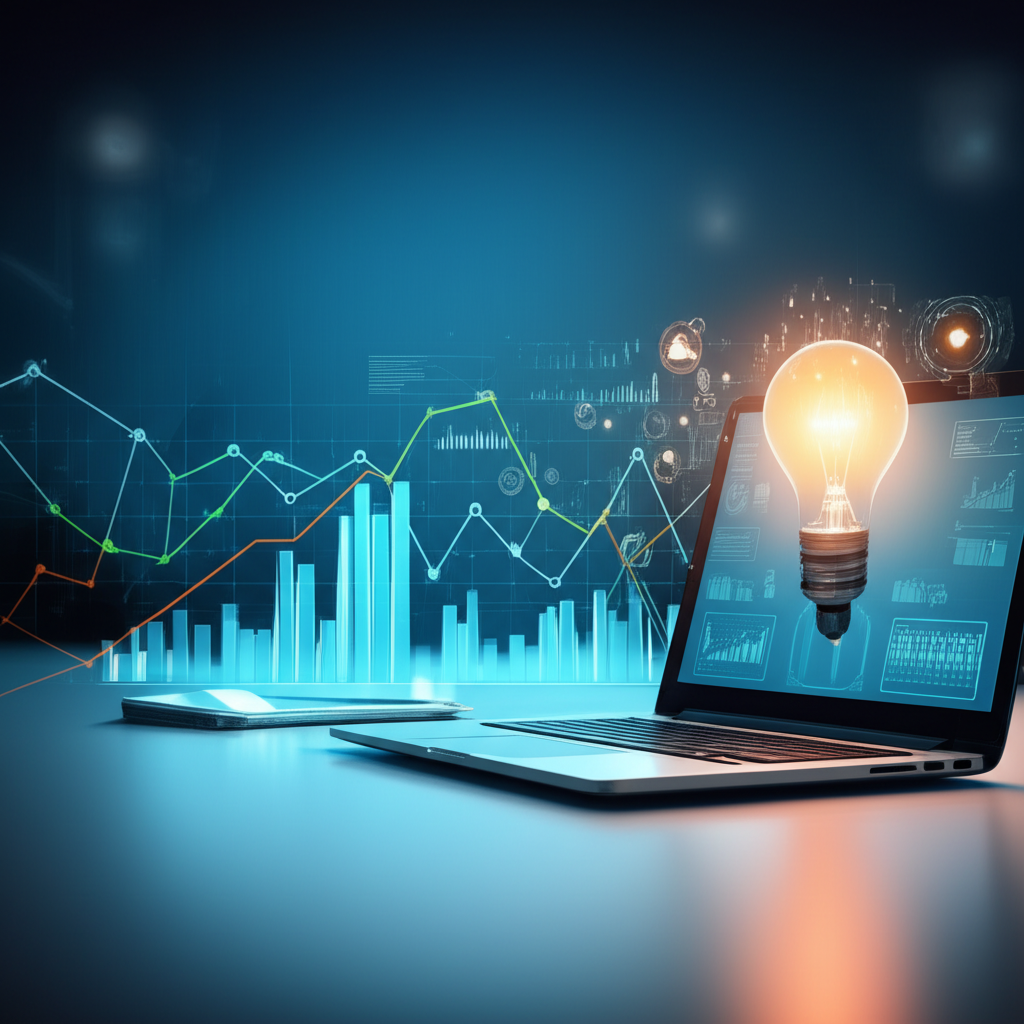 Marketing de Conteúdo para PMEs: Guia Completo para Atrair Clientes