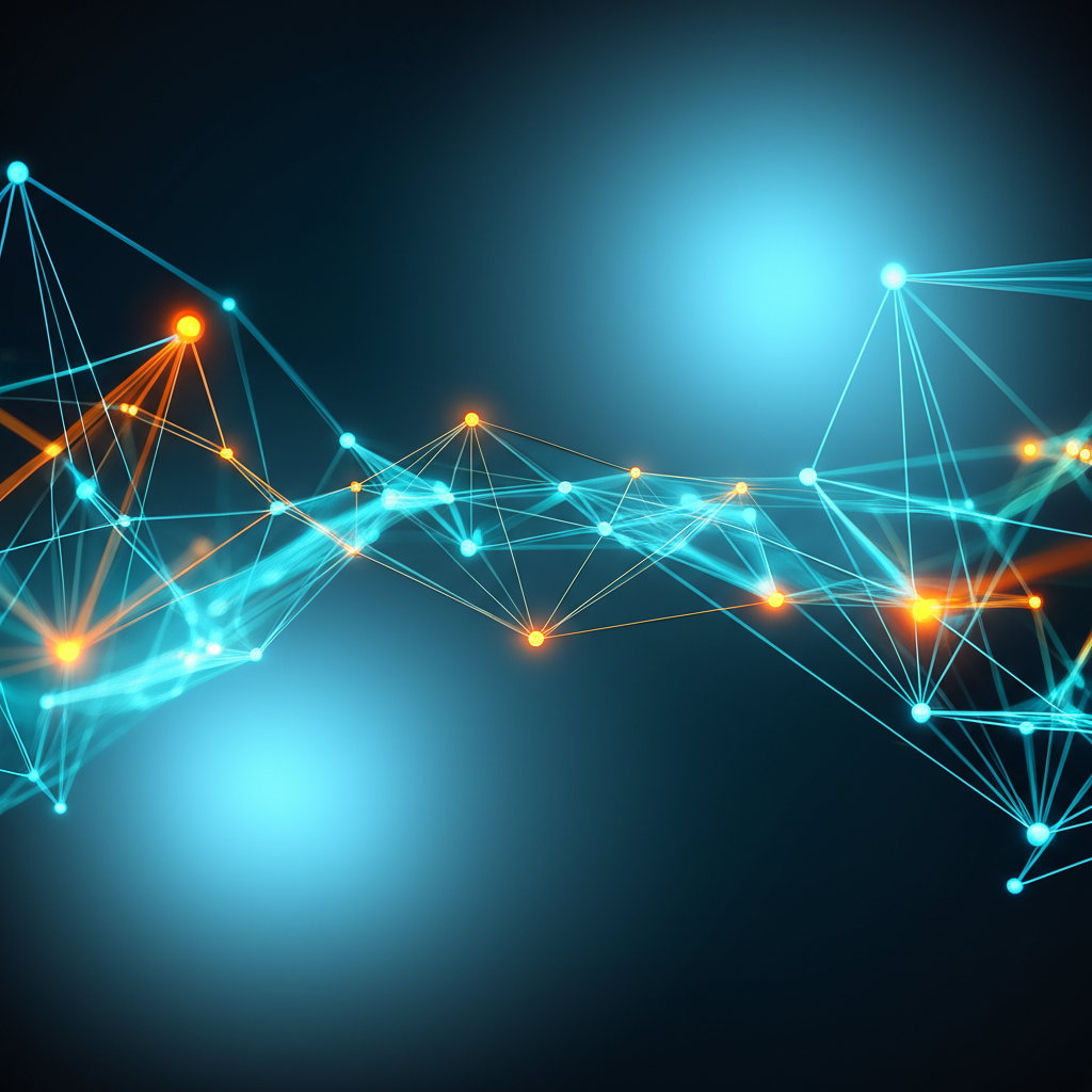 Marketing Digital para PMEs: Guia Completo para Atrair Clientes