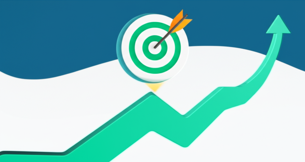 Marketing de Conteúdo para PMEs: Guia Completo para Atrair Clientes