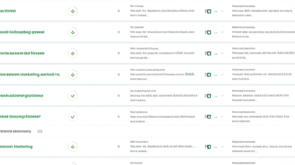 Marketing Digital para PMEs: Guia Completo para o Sucesso