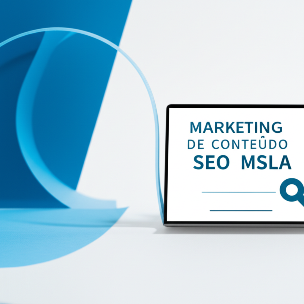 Marketing de Conteúdo para PMEs: Guia Completo para Atrair Clientes