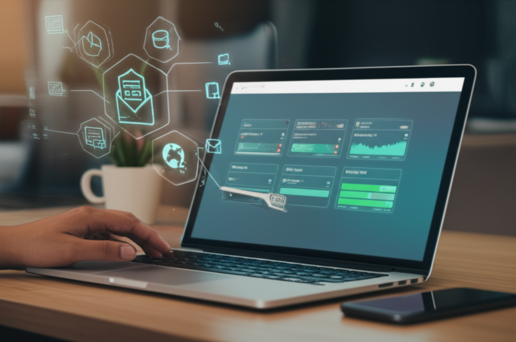 Marketing Digital para PMEs: Guia Completo para o Sucesso