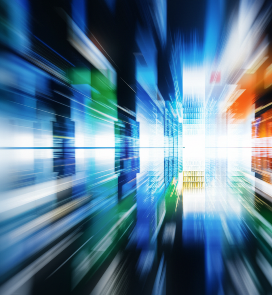 Marketing Digital para PMEs: Guia Completo para o Sucesso