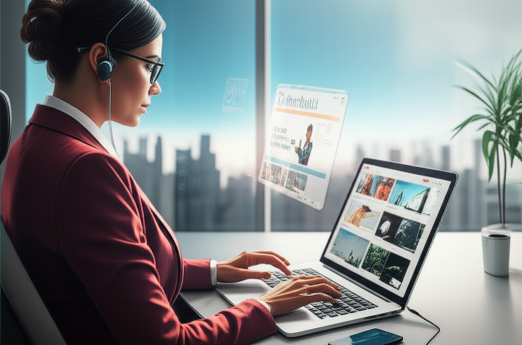 Marketing Digital para PMEs: Guia Completo para o Sucesso