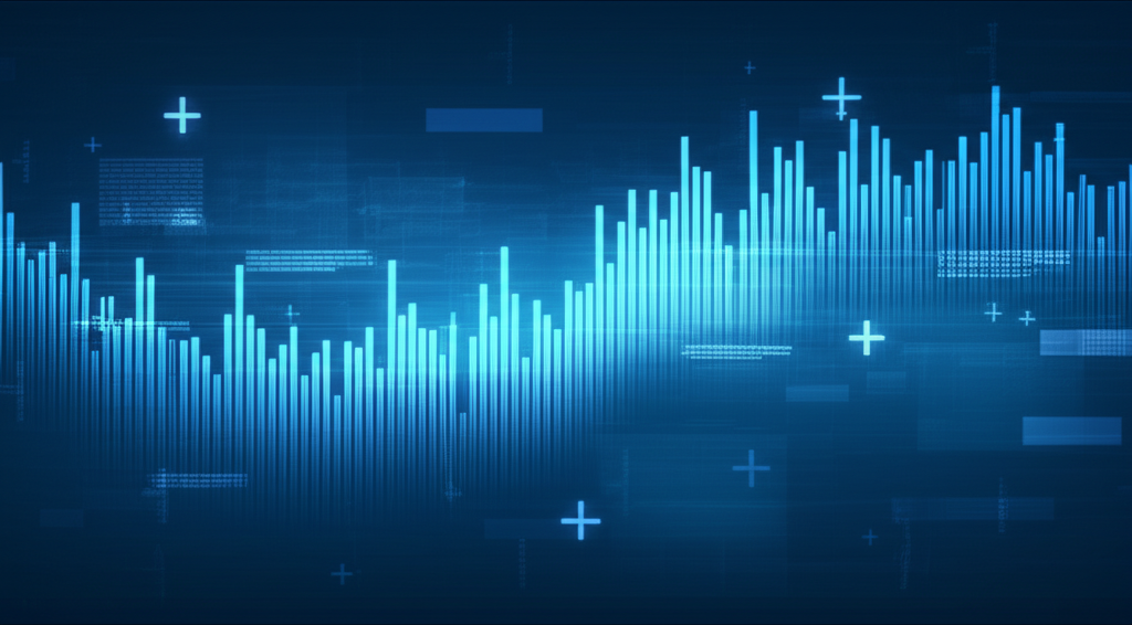 Marketing Digital para PMEs: Guia Completo para Resultados