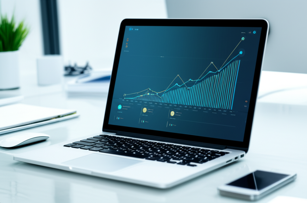 Marketing Digital para PMEs: Guia Essencial para o Sucesso