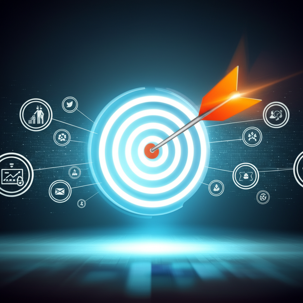 Marketing Digital para PMEs: Guia Completo para Atrair Clientes