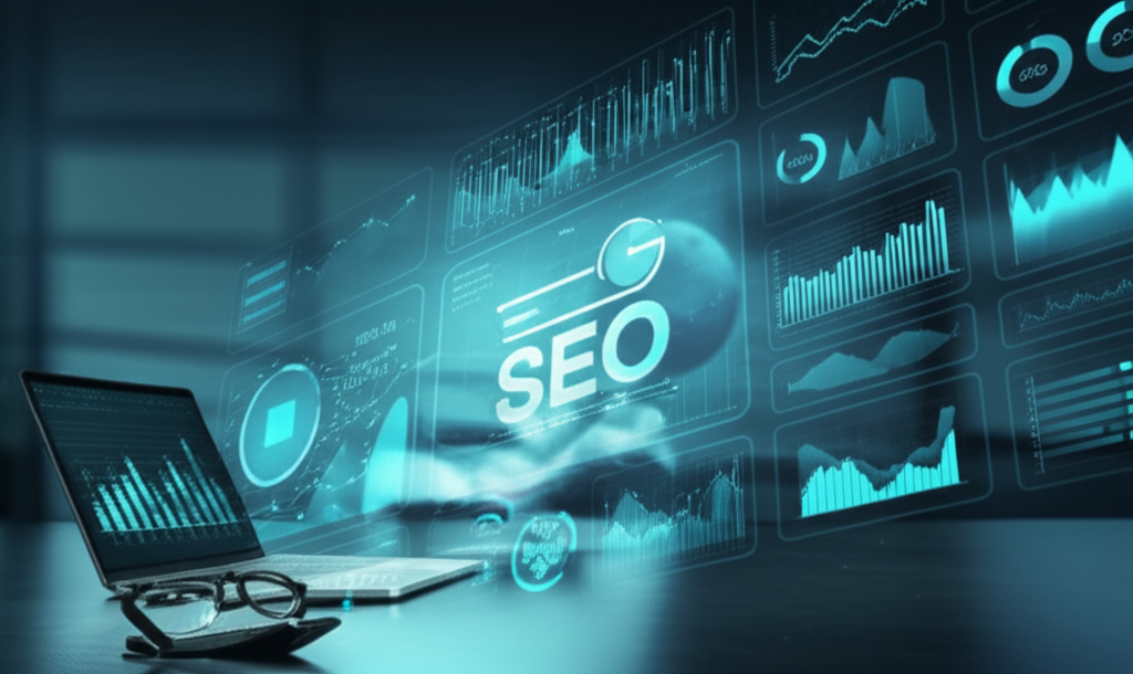 Marketing Digital para PMEs: Guia Completo para Resultados