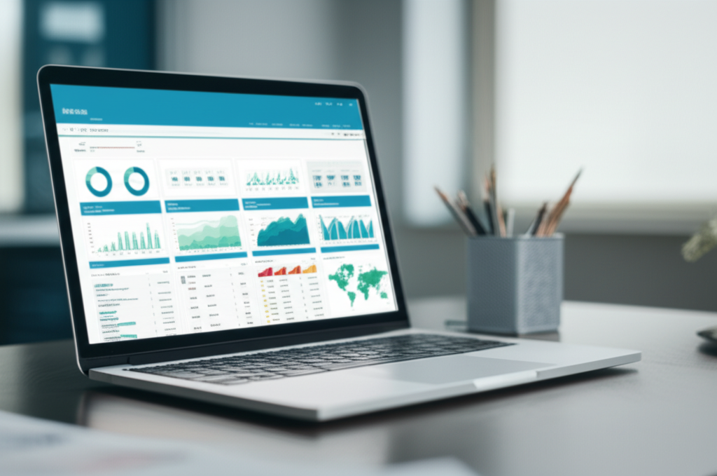 Marketing de Conteúdo para PMEs: Guia Completo para Atrair Clientes