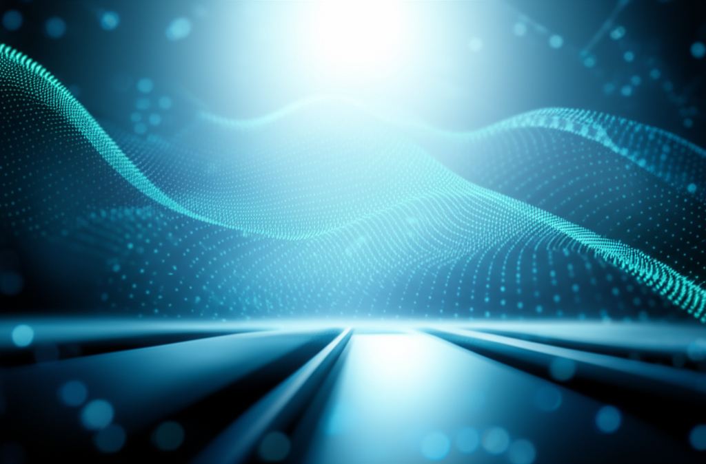 Marketing Digital para PMEs: Guia Completo para Atrair Clientes