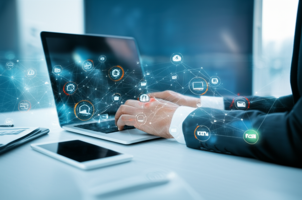 Marketing Digital para PMEs: Guia Essencial para Resultados