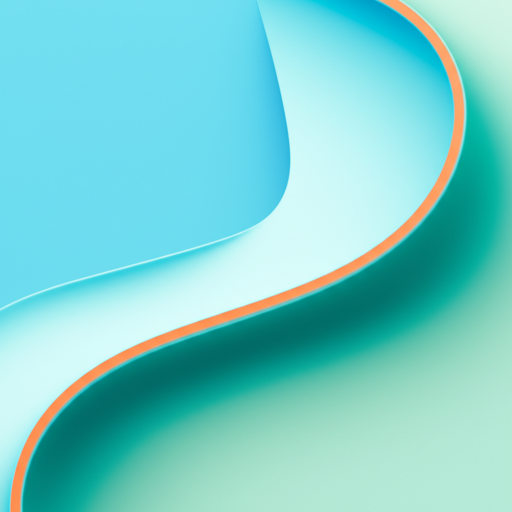 Marketing Digital para PMEs: Guia Completo para Atrair Clientes