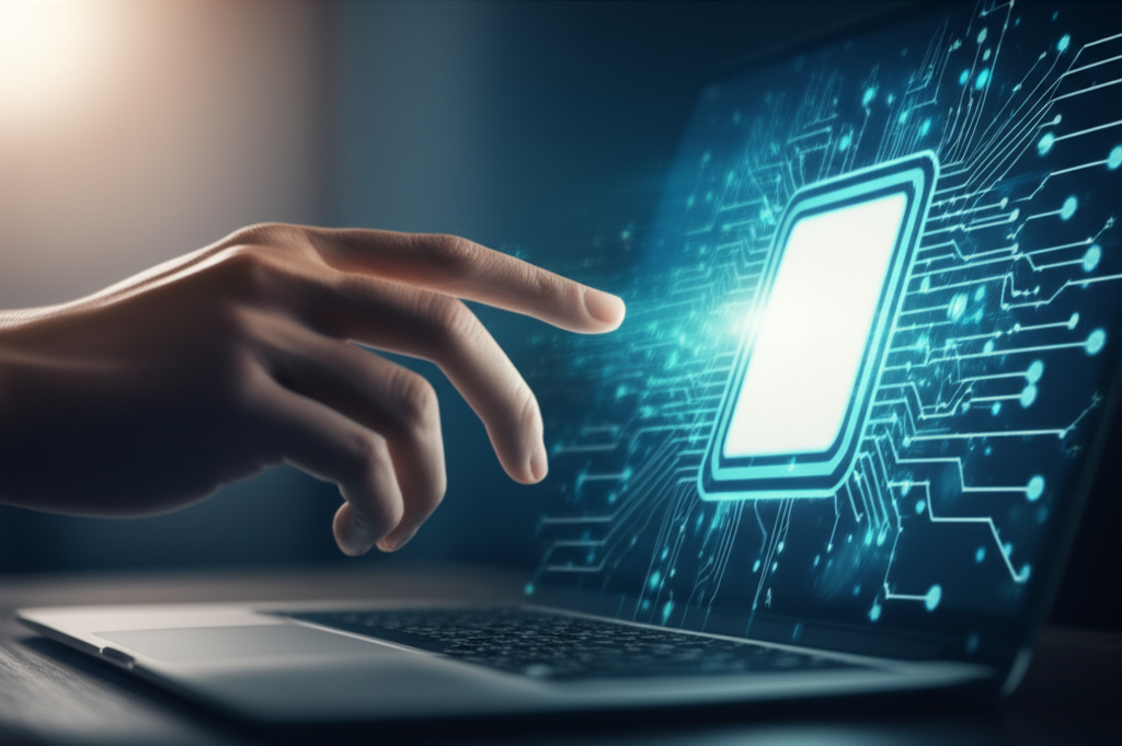 Marketing Digital para PMEs: Estratégias para Atrair Clientes