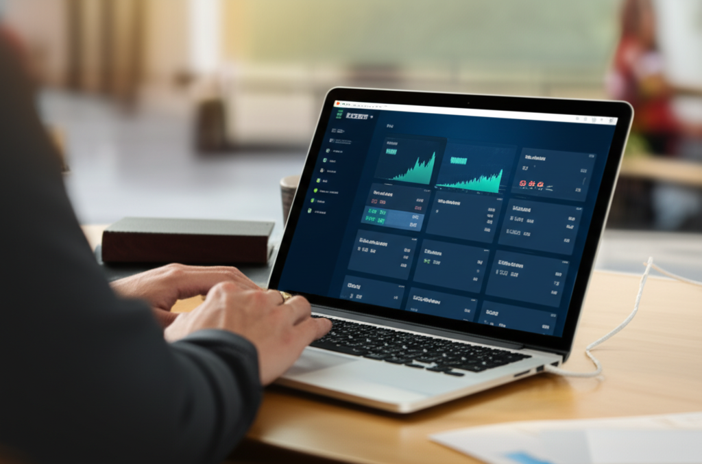Marketing Digital para PMEs: Estratégias para Resultados Reais