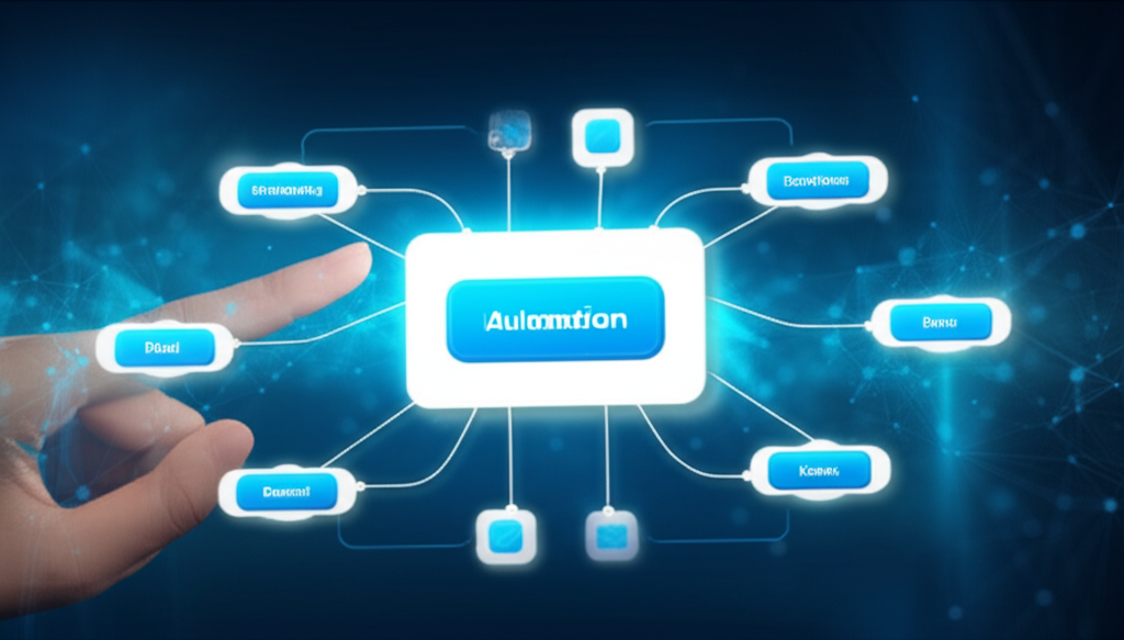 Marketing Digital para PMEs: Guia Completo para o Sucesso