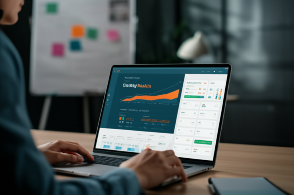 Marketing Digital para PMEs: Guia Essencial para Resultados