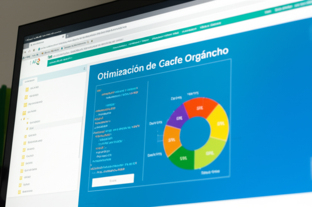 Marketing de Conteúdo para PMEs: Guia Completo para Atrair Clientes