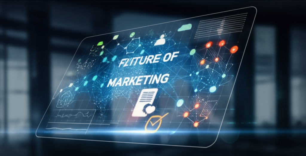 Marketing Digital para PMEs: Guia Completo para o Sucesso