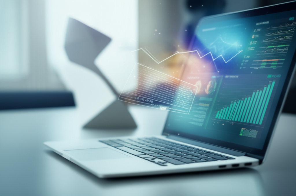Marketing Digital para PMEs: Guia Essencial para Resultados