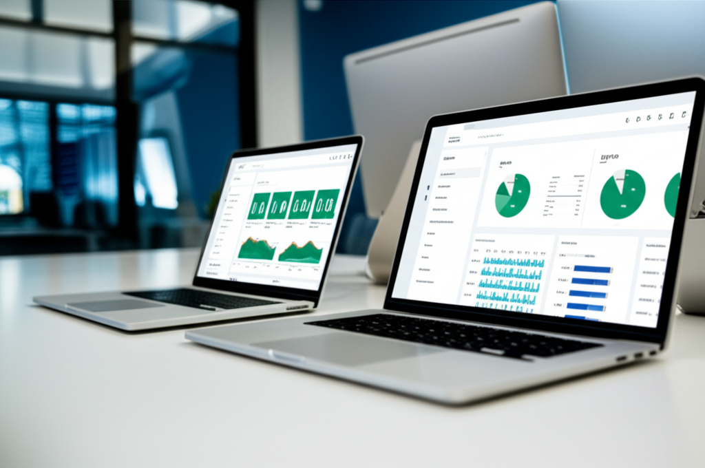 Marketing de Conteúdo para PMEs: Guia Completo para Atrair Clientes