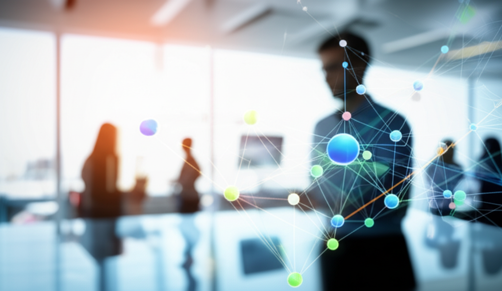 Marketing Digital para PMEs: Guia Essencial para Resultados