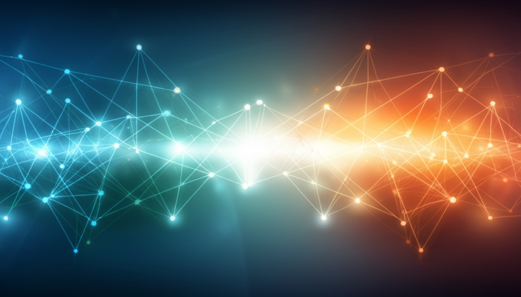 Marketing Digital para PMEs: Guia Completo para Resultados