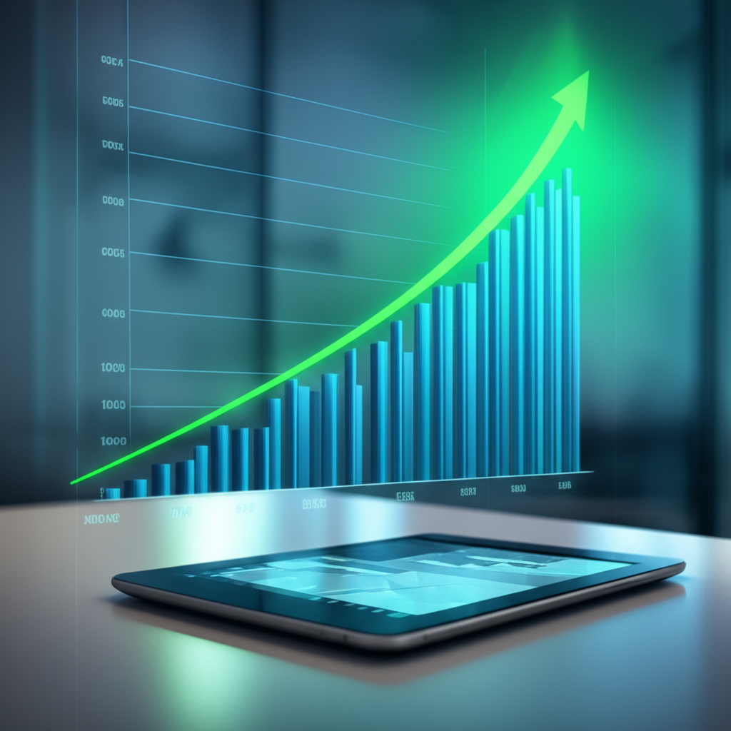 Marketing Digital para PMEs: Guia Completo para Resultados