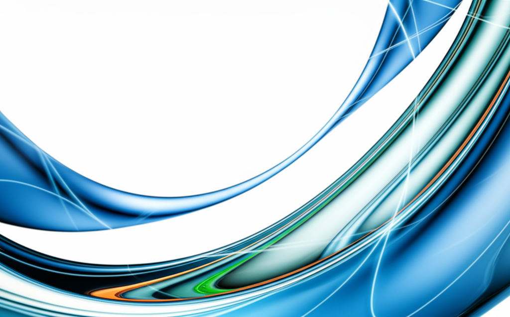 Marketing Digital para PMEs: Guia Completo para Atrair Clientes