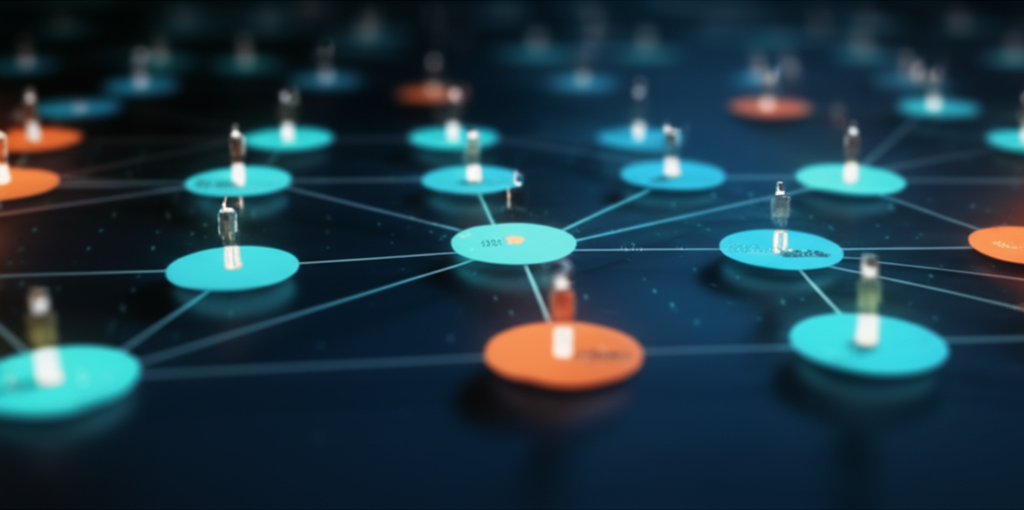 Marketing Digital para PMEs: Guia Completo para Atrair Clientes