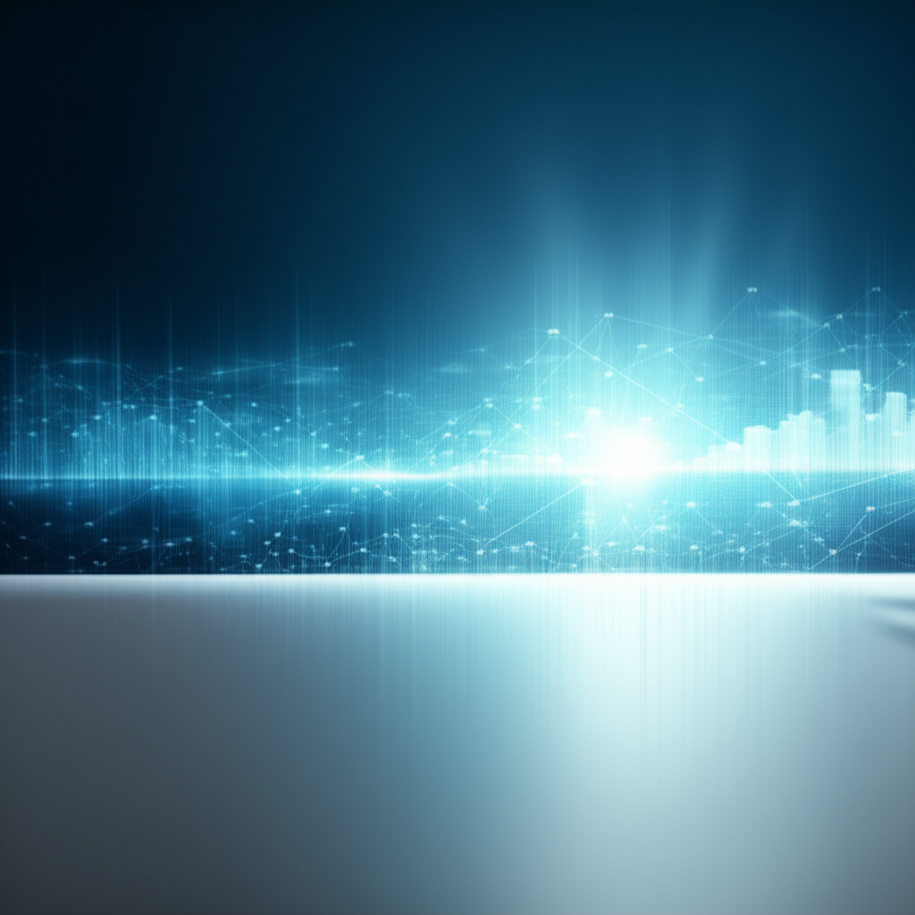 Marketing Digital para PMEs: Guia Completo para o Sucesso