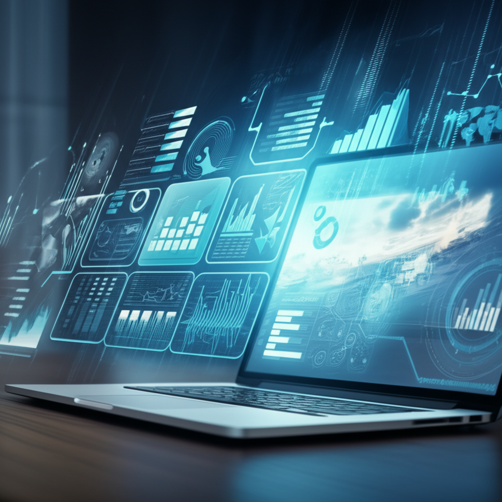 Marketing Digital para PMEs: Guia Completo para Atrair Clientes