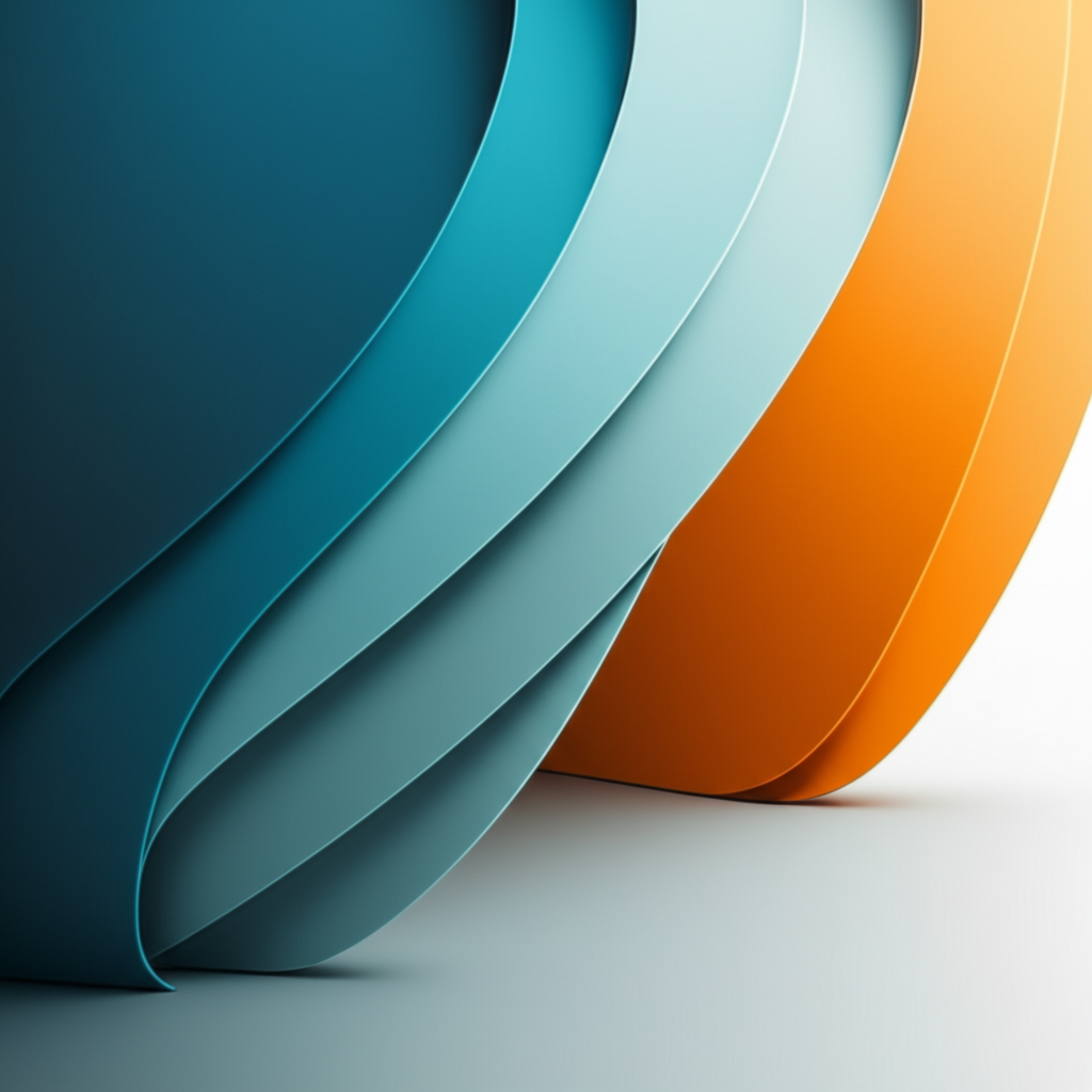 Marketing Digital para PMEs: Guia Completo para Atrair Clientes