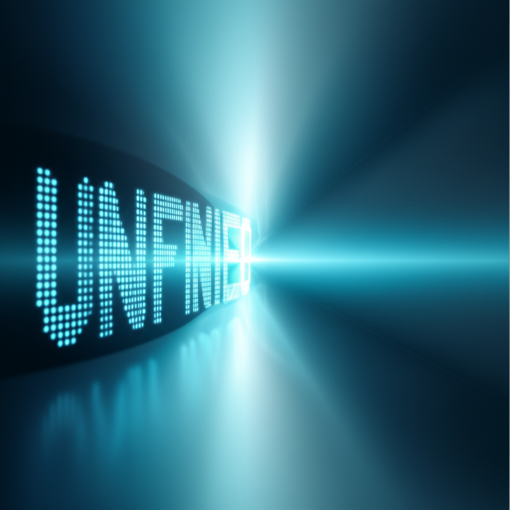 Marketing Digital para PMEs: Guia Completo para Atrair Clientes