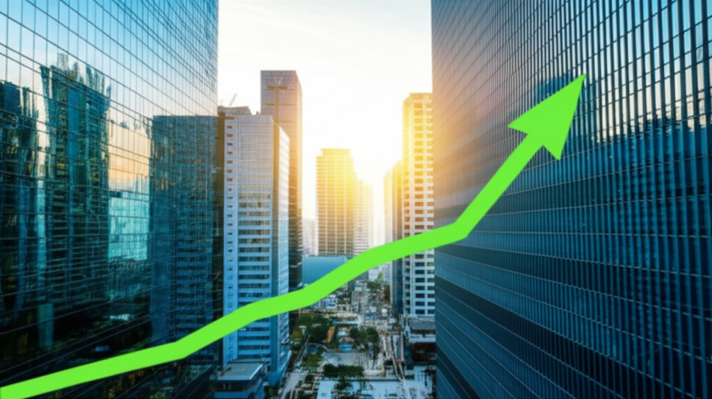 Marketing de Conteúdo para PMEs: Guia Completo para Atrair Clientes
