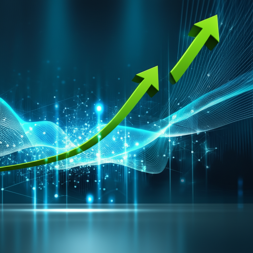 Marketing Digital para PMEs: Guia Completo para o Sucesso