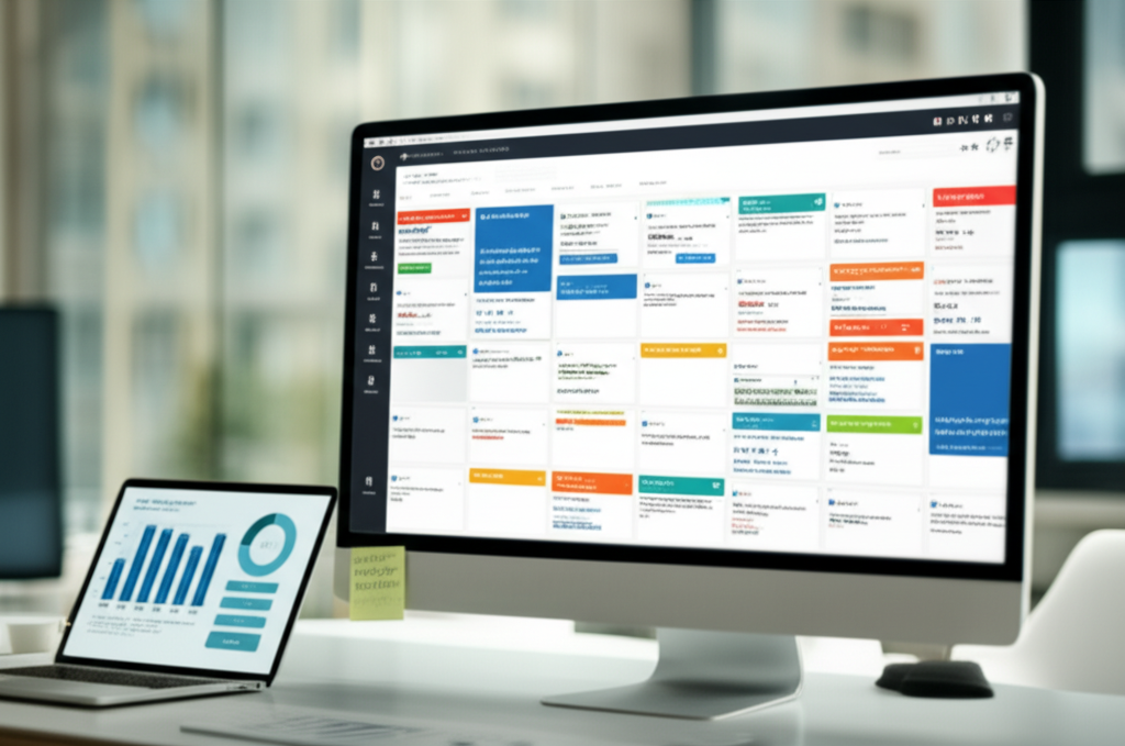Estratégias de Marketing Digital para PMEs: Guia Completo para o Sucesso Online