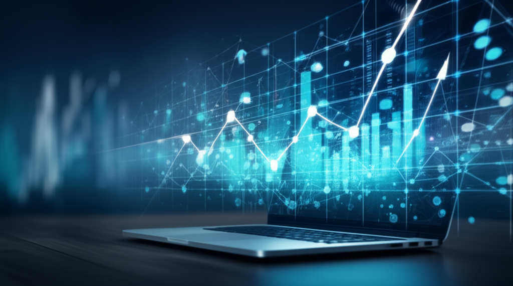 Marketing Digital para Pequenas Empresas: Guia Completo para o Sucesso Online