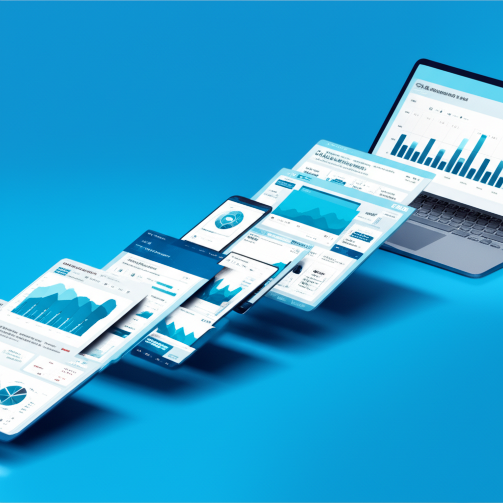 Marketing Digital para PMEs: Guia Completo para o Crescimento do Seu Negócio Online