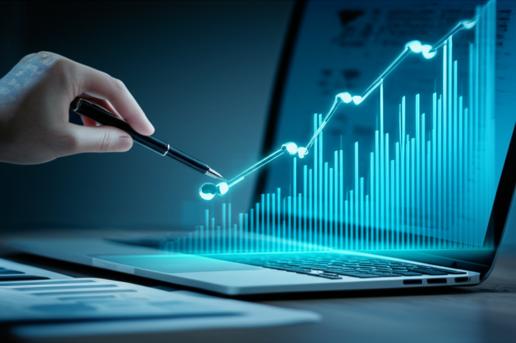 Marketing Digital para PMEs: Estratégias Essenciais para Crescer Online