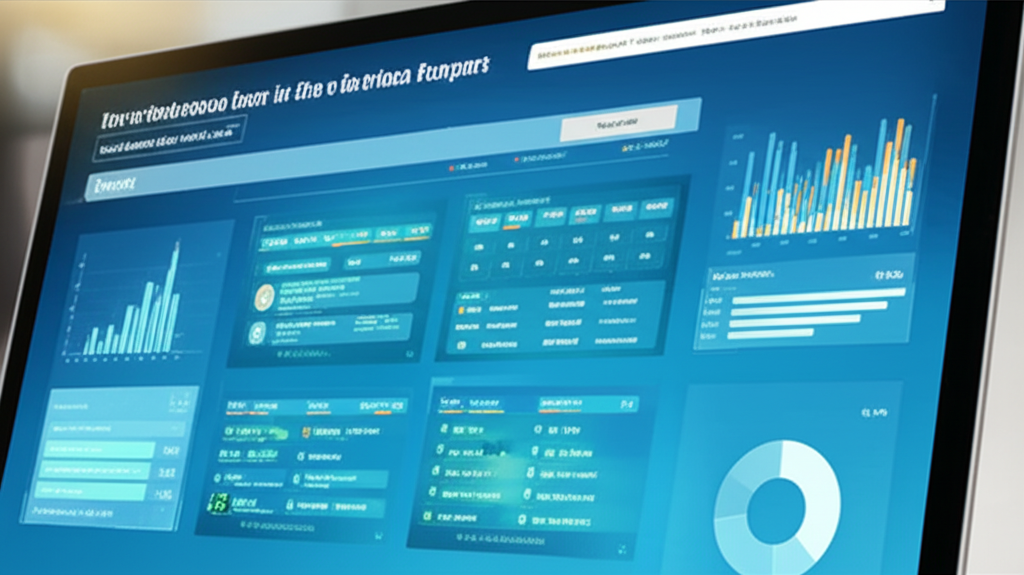 Como o Analytics para Retenção de Clientes em PMEs Transforma seu Negócio
