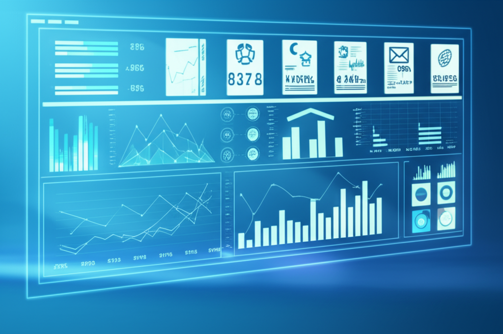 CRM para PMEs: O Guia Essencial para Turbinar Suas Vendas e Relacionamento